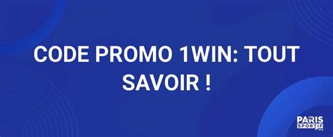 code promo 1win|1win Promo Code .